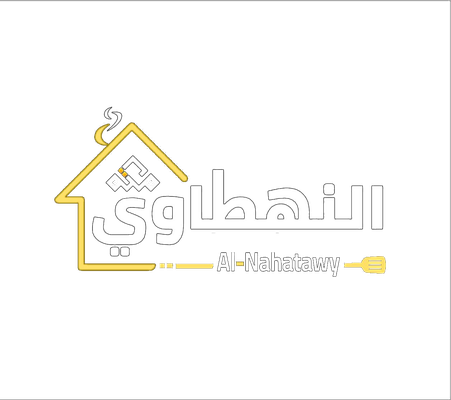 Al-Nahatawy